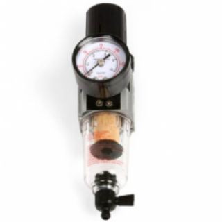   OSAKA SU TUTUCU OPT 2012 FR Su Tutucu